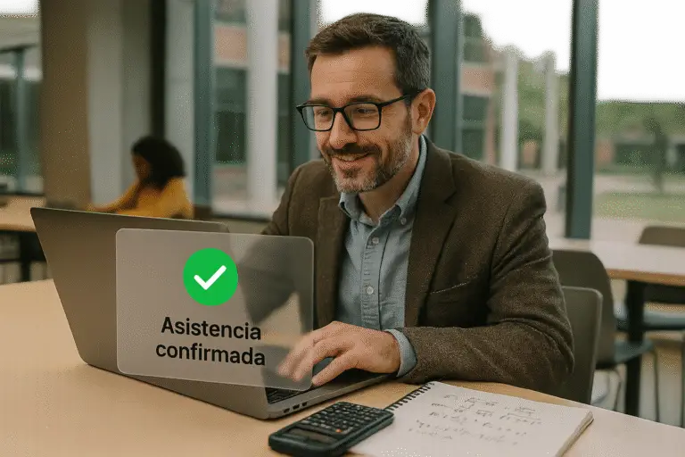 20250618_2032_Asistencia Confirmada Universitaria_simple_compose_01jy2wyhybff38fpsbhnx89bz5