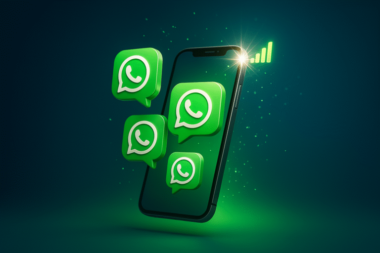 20250618_2036_Smartphone y Notificaciones WhatsApp_simple_compose_01jy2x7nsdef893774jd6r6mbp